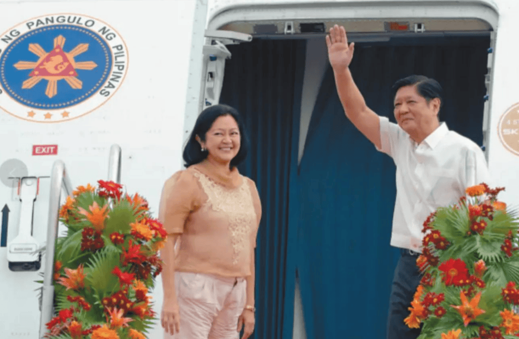 皇冠信用网出租_美国媒体不理解皇冠信用网出租，为什么越南在南海加速填岛，中国反应这么淡定？