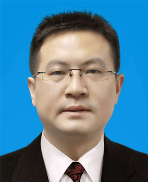 皇冠信用網怎么代理_安庆市委常委、政法委书记王赵春调任黄山市委常委、市政府党组副书记