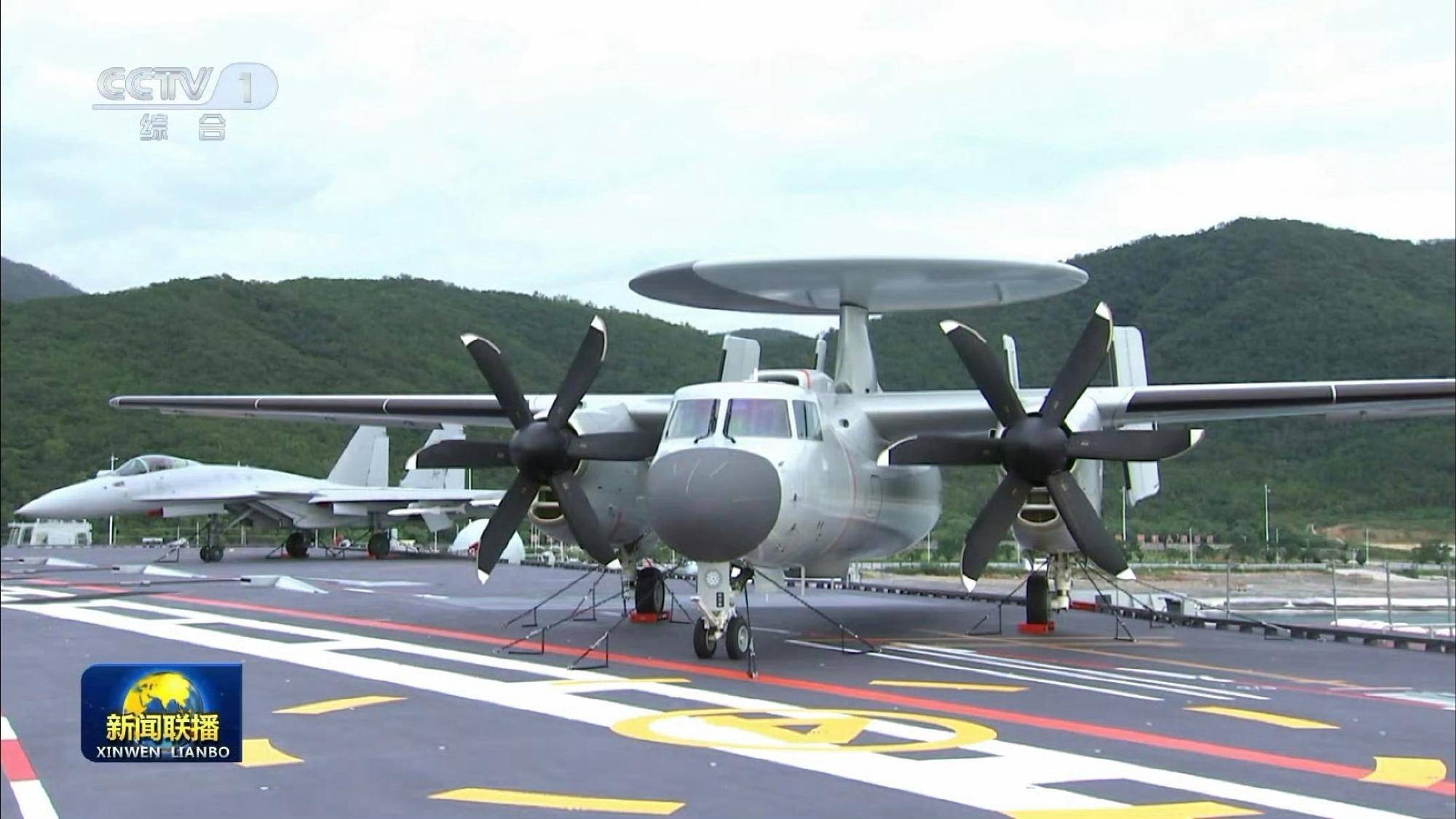 皇冠信用網如何开户_时速200公里急刹车！福建舰服役后第一餐：烤羊排皇冠信用網如何开户，大虾，红烧肉