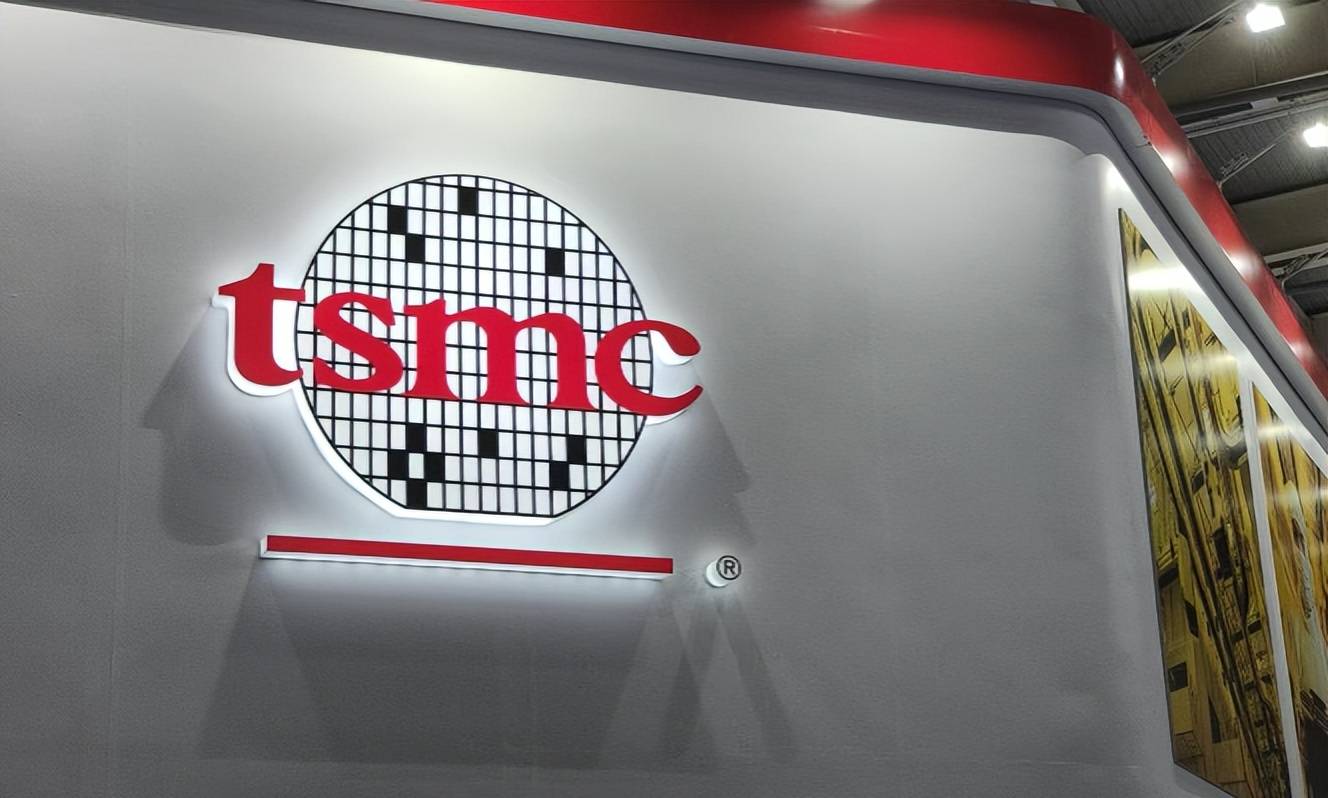 皇冠信用网怎么租
_中方开始算总账皇冠信用网怎么租
,直接甩出一张“王牌”,特朗普的关税闹剧落幕?半导体 100% 关税按下暂停