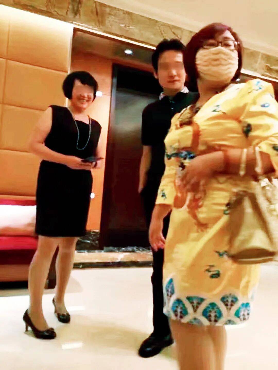 皇冠信用盘代理流程
_钱志敏带走的400亿比特币皇冠信用盘代理流程
,能归还中国吗?