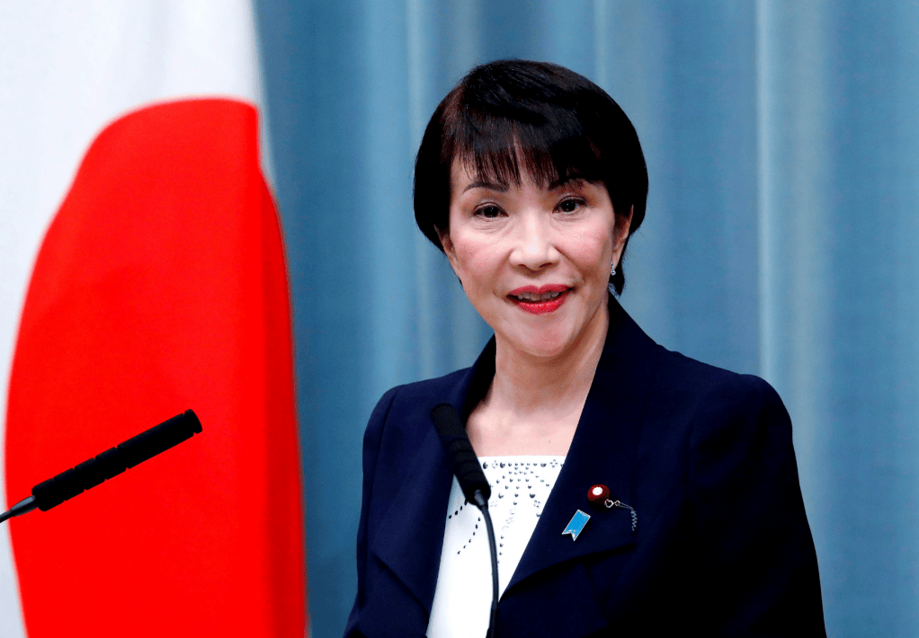 皇冠信用盘正网_五常有三站队中国皇冠信用盘正网，日本却揣着明白装糊涂：亲密的朋友，你快说句话呀！