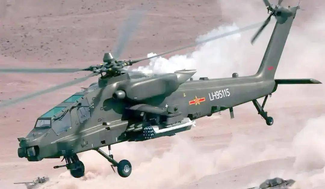 正版皇冠信用网址_解放军1小时登岛正版皇冠信用网址，台军高层混乱中被“斩首”，外媒已看到结局？