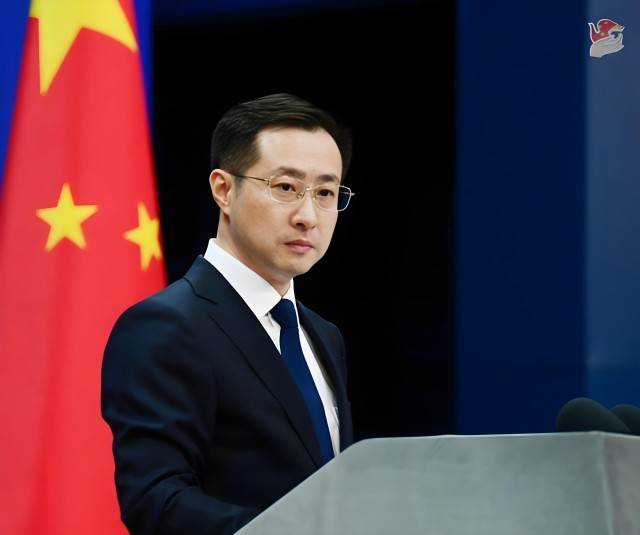 阿根廷足球
_外交部:在大是大非问题上阿根廷足球
,日本不要妄想蒙混过关