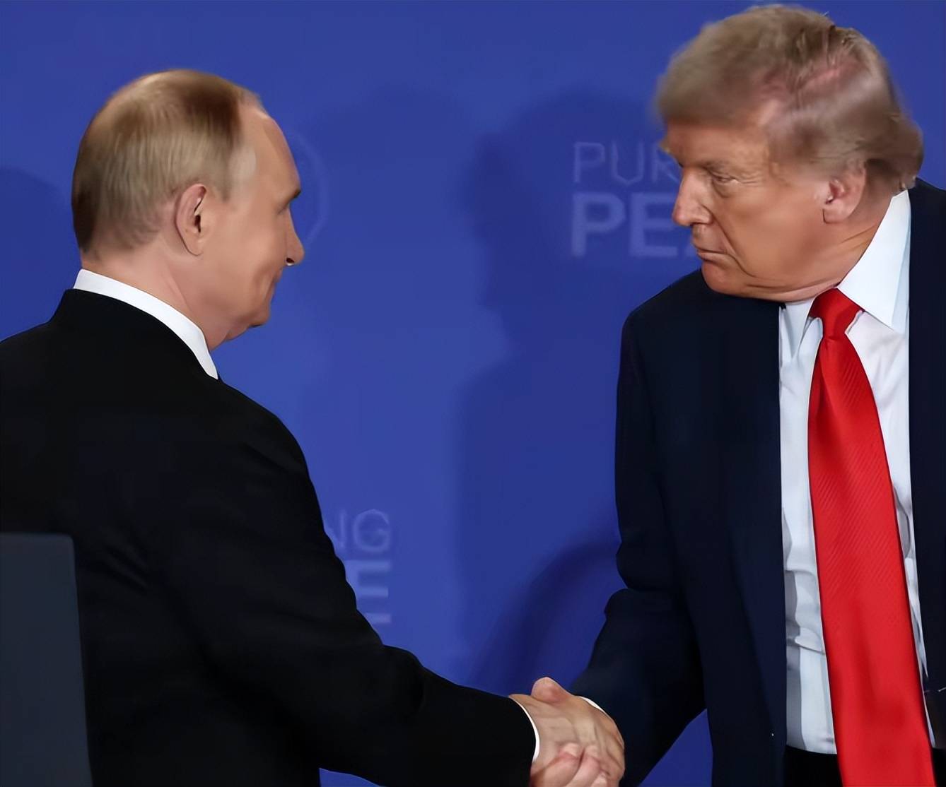 法国足球_结束了！泽连斯基发表全国讲话法国足球，乌克兰人狂欢：终于不用提心吊胆，对外释放信号非同寻常