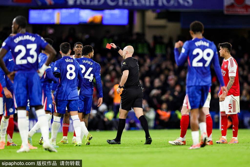 新奥尔良鹈鹕 vs 明尼苏达森林狼_观战台：巴萨大战马竞 皇马盼止颓+枪手冲击18场不败