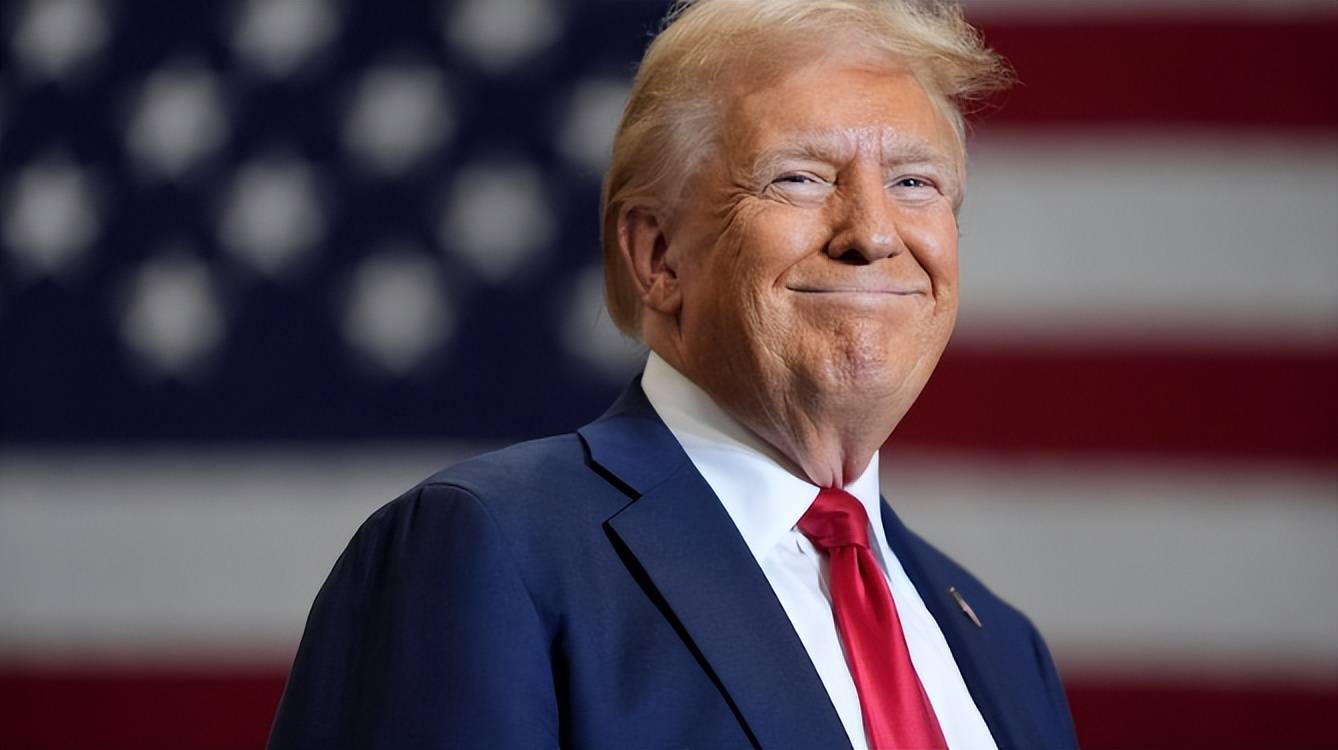 波多黎各 vs 牙买加
_中日关系再遭冲击!高市早苗75%支持率逆势上涨波多黎各 vs 牙买加
,55%日民认可其“台海有事”涉台挑衅言论