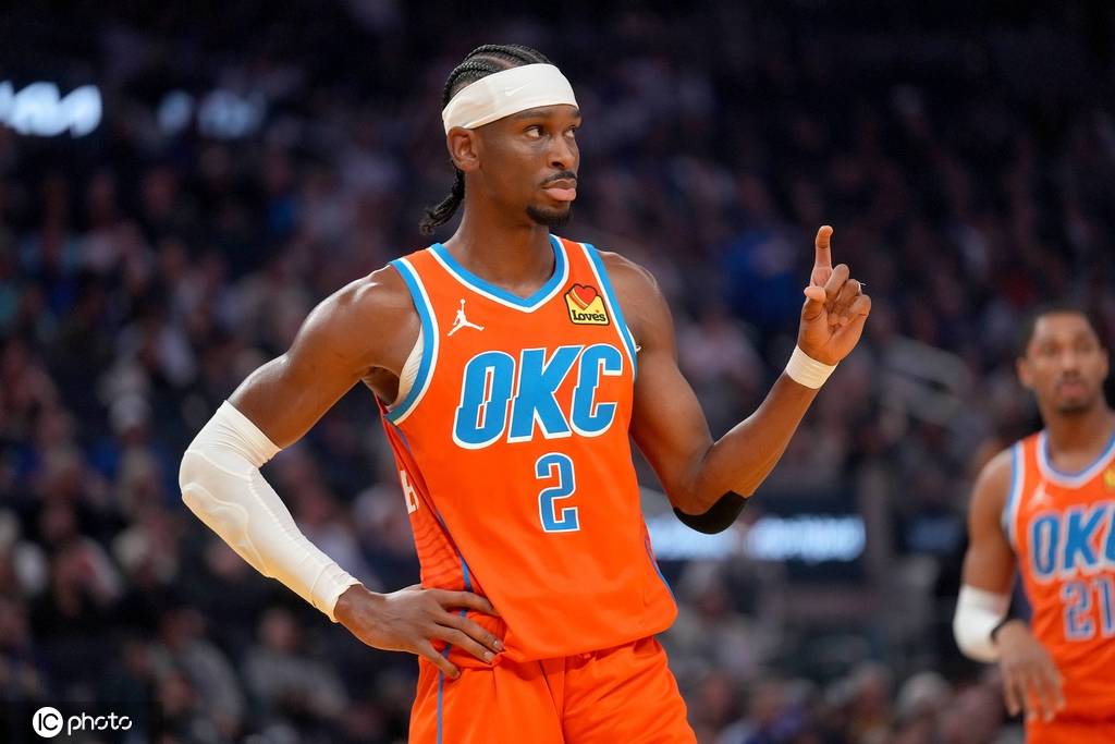 皇冠信用出租_亚历山大38分杰威22分6助 雷霆轻取勇士13连胜