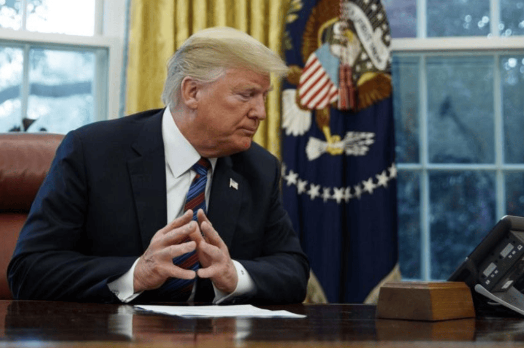 皇冠信用网会员如何注册_中日军机交锋后皇冠信用网会员如何注册，美国重提珍珠港，高市早苗嗅到不对劲，特朗普是要放弃日本？