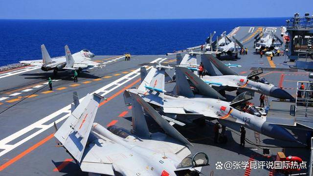 皇冠信用网会员注册
_一副破旧手套皇冠信用网会员注册
,4个中文大字,日本想给自己洗白,中国不吃这一套