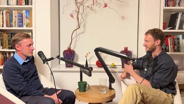 皇冠信用账号怎么开
_沙利文终于承认皇冠信用账号怎么开
,佩洛西窜台是步臭棋,台海环境已发生不可逆改变