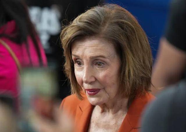 皇冠信用账号怎么开
_沙利文终于承认皇冠信用账号怎么开
,佩洛西窜台是步臭棋,台海环境已发生不可逆改变