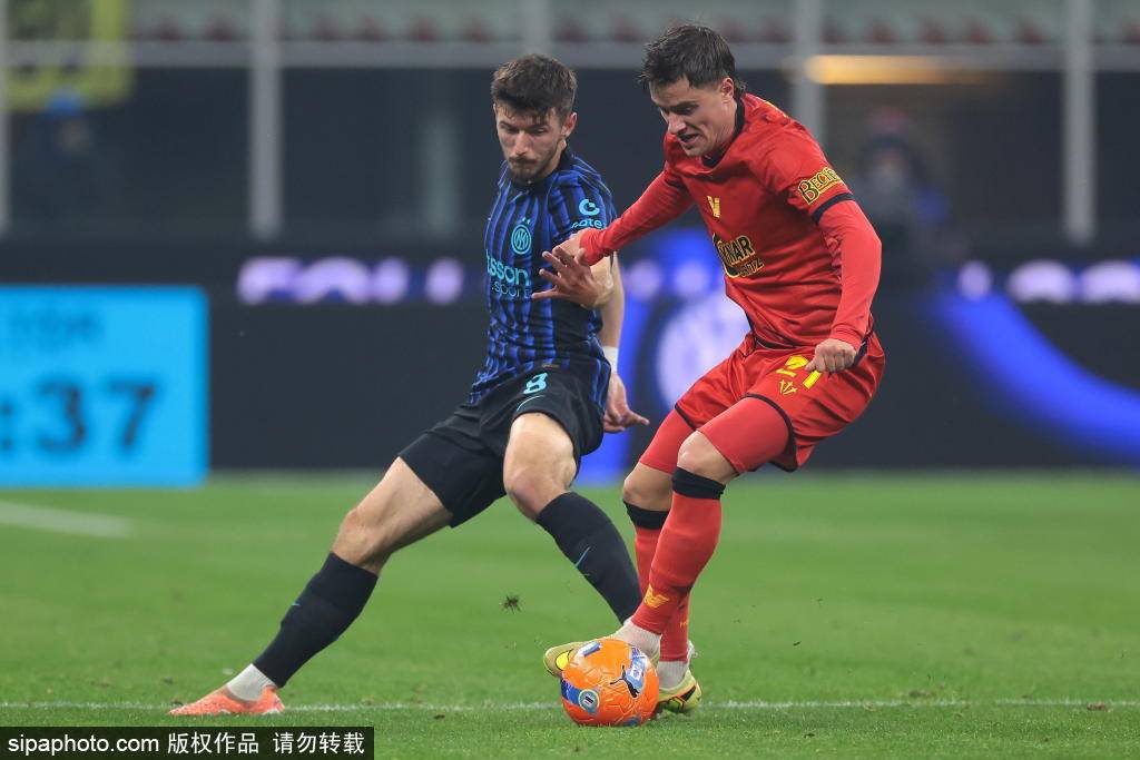 皇冠登一登二登三区别_换人立竿见影！替补登场的皮奥助攻劳塔罗破门皇冠登一登二登三区别，国米1-0亚特兰大