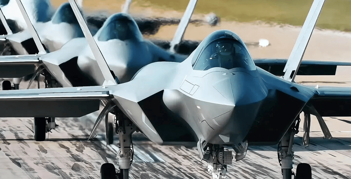 皇冠世界杯
_印媒:伊朗买到了中国歼-10CE战机皇冠世界杯
,五角大楼不承认巴铁买到歼-35