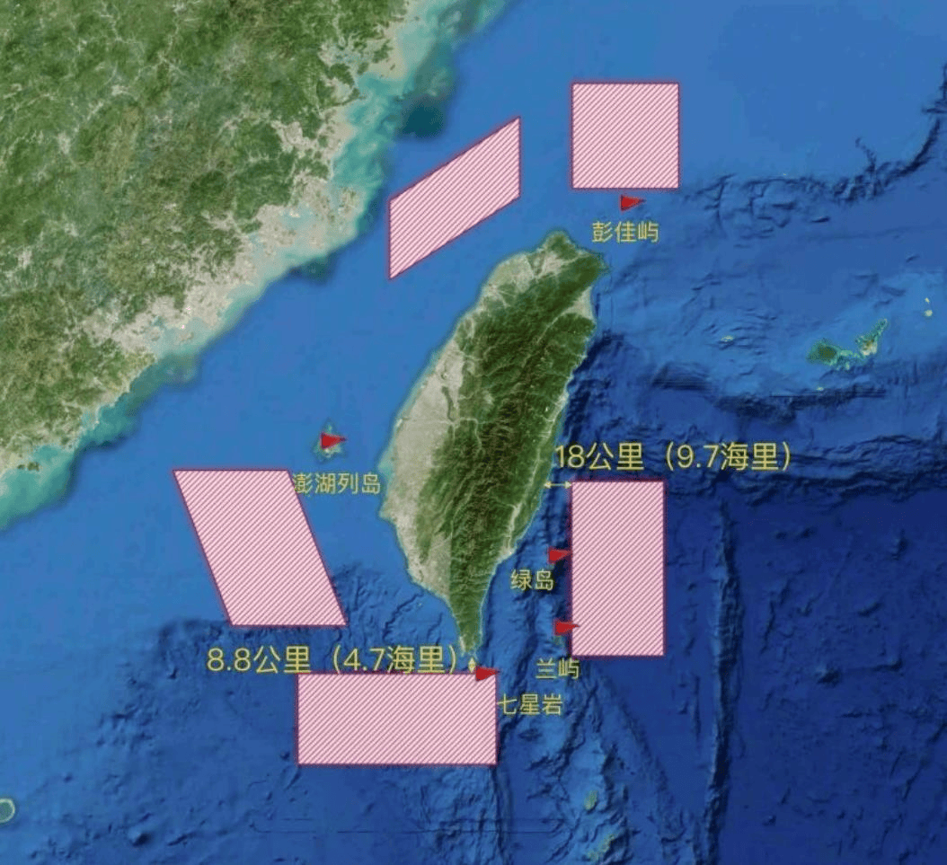 皇冠世界杯比赛
_台当局亮出多架海马斯挑衅皇冠世界杯比赛
,以回应解放军演习,却被自家戳破牛皮!