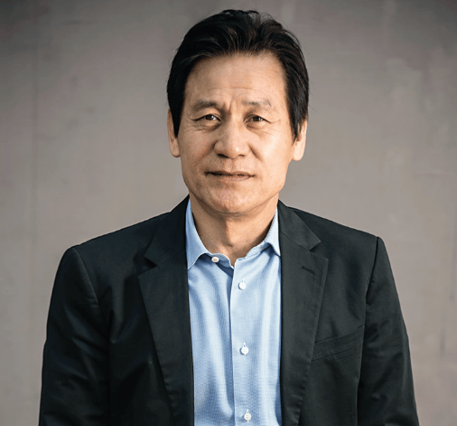 皇冠足球会员注册_知名演员被送ICU皇冠足球会员注册，目前情况危急