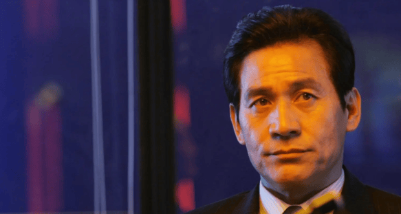 皇冠足球会员注册_知名演员被送ICU皇冠足球会员注册，目前情况危急