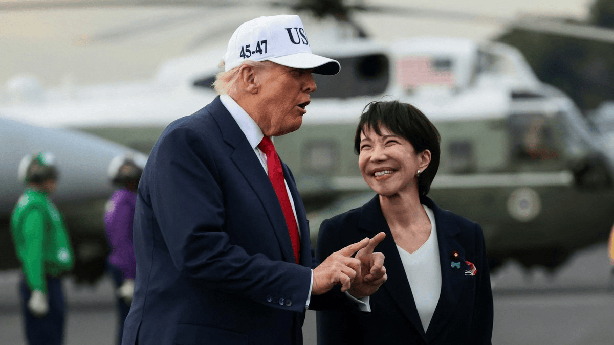 皇冠足球会员注册_解放军炮弹已打进台海皇冠足球会员注册，日本才缓缓冒头，用一句话就打发了赖清德