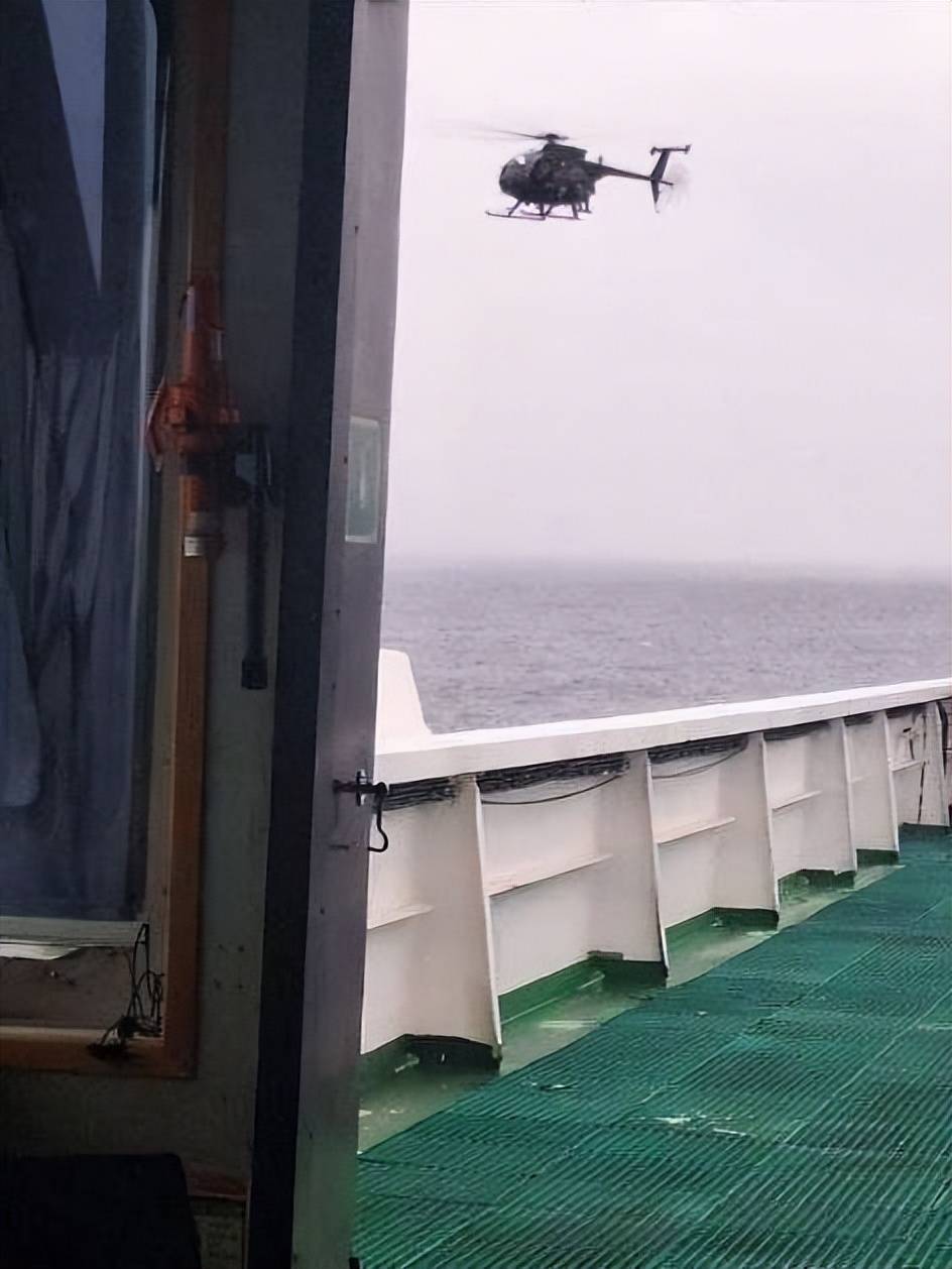 皇冠信用盘_俄罗斯鹰派逼宫下皇冠信用盘，普京忍无可忍，印媒：俄朝联军将袭击美国商船