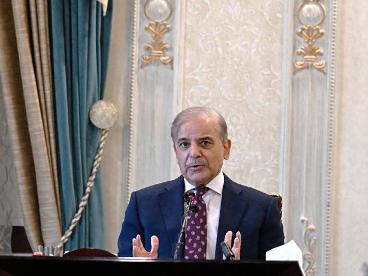 皇冠比分
_特朗普还没下令皇冠比分
,巴基斯坦对准伊朗开了“第一枪”,暂时搁置天然气管道项目!