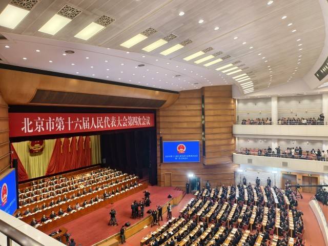 皇冠信用网平台出租_北京首提“一张床一间房一套房”供应皇冠信用网平台出租,为城市添暖意