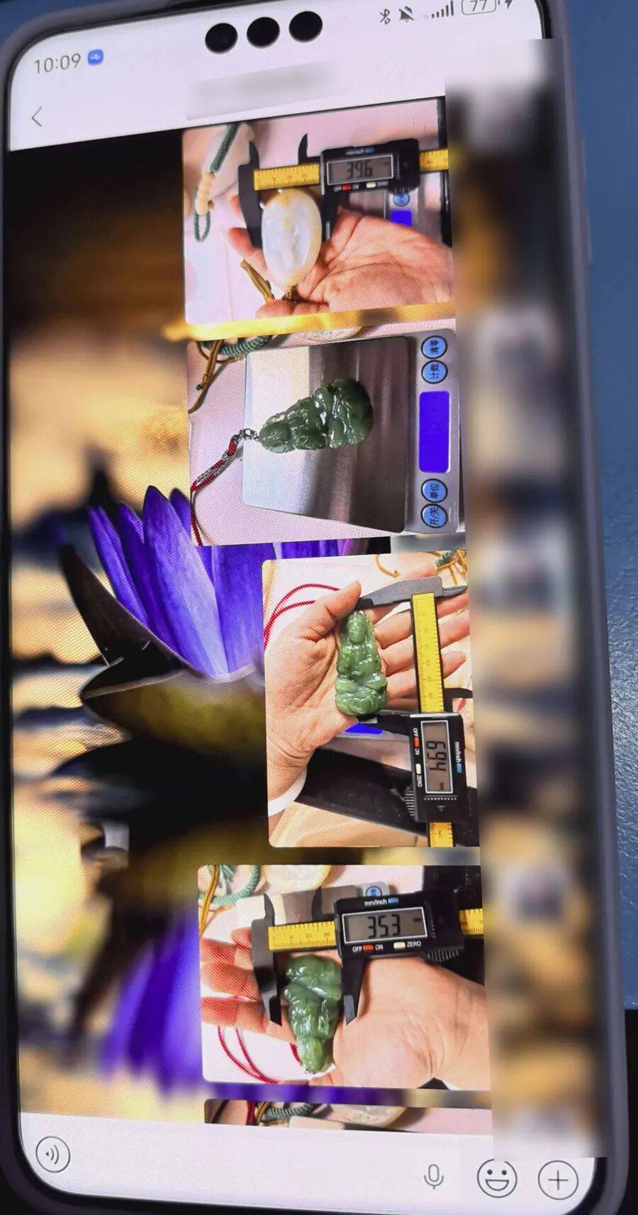 皇冠信用网代理如何注册_上海男子离世仅12分钟皇冠信用网代理如何注册,保姆转走银行卡内50万元,还变卖玉器;警方:照顾男子多年知晓支付密码,事后试图删除转账记录,涉嫌盗窃罪被刑拘