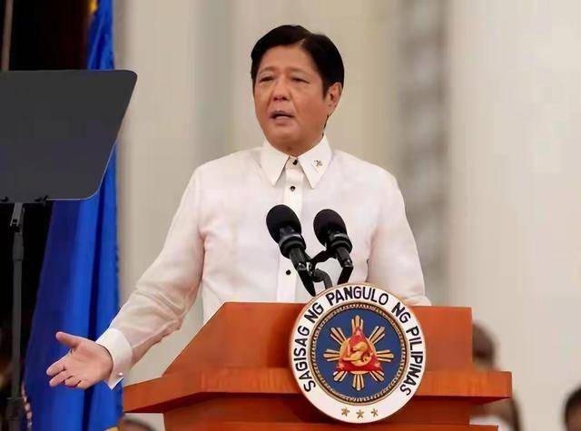 皇冠信用盘代理_南部战区通报全球皇冠信用盘代理，中方派兵行动已结束，菲政府变脸很快，美国的战略计划曝光