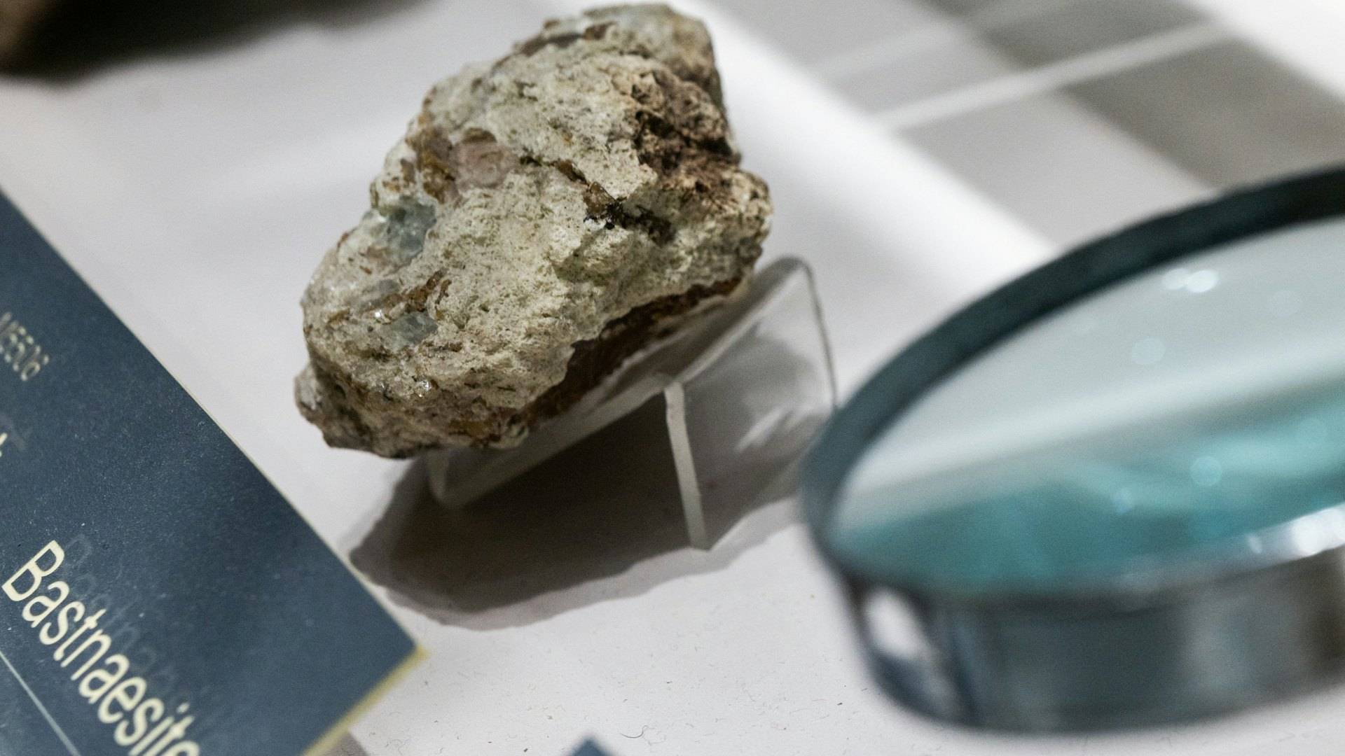 足球欧洲杯盘口
_高市早苗叫嚣足球欧洲杯盘口
,决不容许中国出口制裁,赌国运还是被逼下台二选一